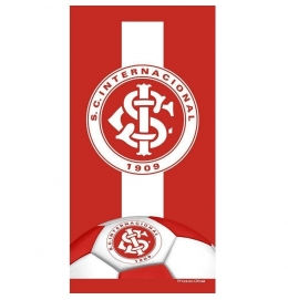 Toalha de Banho Internacional Buettner