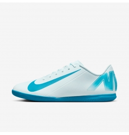 Chuteira Futsal Nike Vapor 16