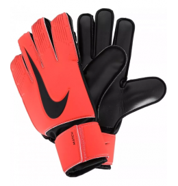 gk match nike