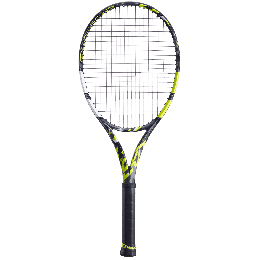 Raquete de Tênis Babolat Pure Aero L2