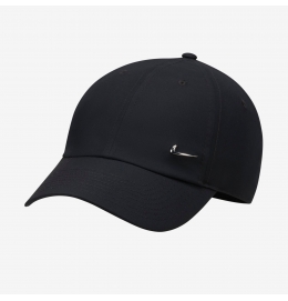 Boné Nike Dri-Fit Club