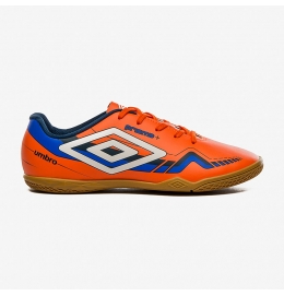 Chuteira Futsal Umbro Prisma