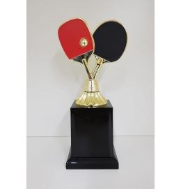 Troféu Ping Pong Vitória (Ref.:600021)