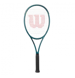 Raquete de Tênis Wilson Blade 98 V9 L4 (16x19)