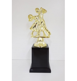 Troféu Dança Vitória (Ref.:600021)