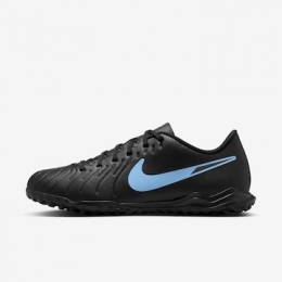 Chuteira Soceity Legend 10 Club Nike