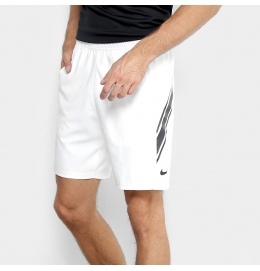 tenis nike dynasty