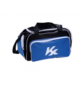 Bolsa Kanxa