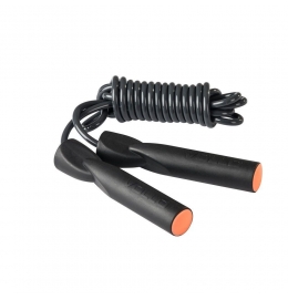 Corda PVC c/ Rolamento Vollo