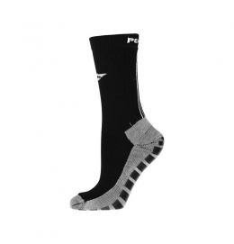 Meia Penalty Antiderrapante Grip
