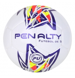 Bola Futebol de 5 Guizo Penalty