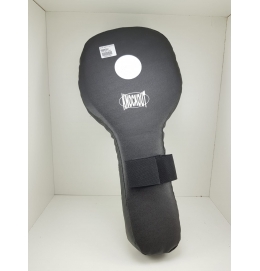 Aparador Soco Longo Knockout