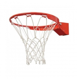Rede Basquete Chuá Seda Fio 4 Master