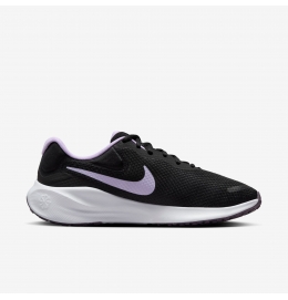 Tênis Nike Revolution 7 Feminino