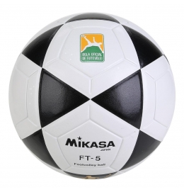 Bola Futevôlei FT5 Mikasa