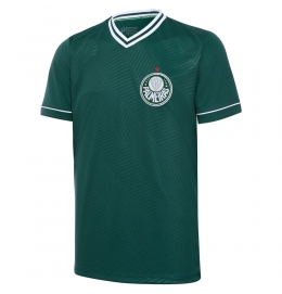 Camisa Palmeiras Home