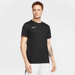 Camiseta Park Nike