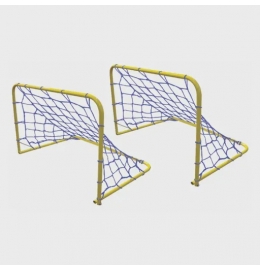 Mini Gol Junior Klopf