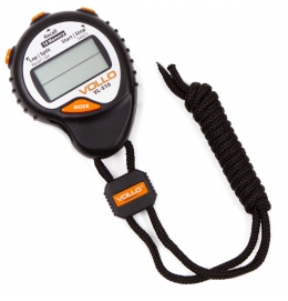 Cronômetro Profissional (VL-510) Vollo