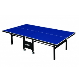 Mesa de Tênis MDF 18mm Klopf (Paredão)