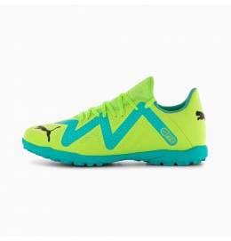 Chuteira Society Future Play Puma