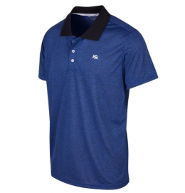 Camisa Polo Blend Kanxa