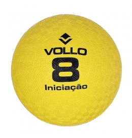 Bola Iniciação T8 Vollo
