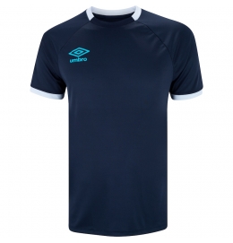 Camiseta Premier Umbro