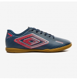 Chuteira Futsal Umbro Arcade