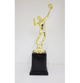 Troféu Vôlei Vitória (Ref.:600021)