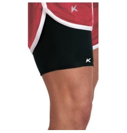 Coxal Neoprene Kanxa
