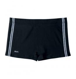 Sunga Boxer Mash Fita