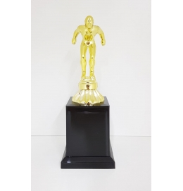 Troféu Natação Vitória (Ref.:600021)