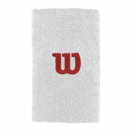 Munhequeira Wristband Wilson