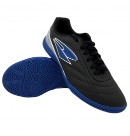 Chuteira Futsal Foorcy Dray (Ref.: 318)