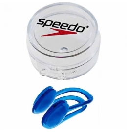 Presilha Nasal Speedo