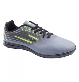 Chuteira Futsal Brave Topper