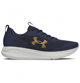 Tênis Under Armour Essential