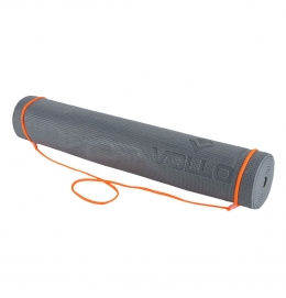 Colchonete para Yoga Vollo