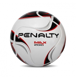 Bola Futsal Max 200 Penalty