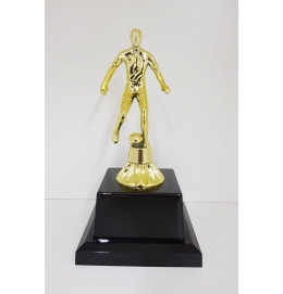 Troféu Futebol Vitória (Ref.:600110)