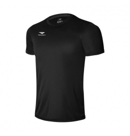 Camisa Juvenil Penalty