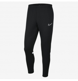 Calça Academy Nike 20/21