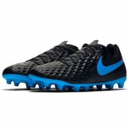 Chuteira Campo Legend 8 Nike