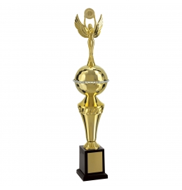 Troféu Honra ao Mérito 48cm Vitória (501351)