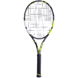 Raquete de Tênis Babolat Pure Aero 98    Alcaraz L2