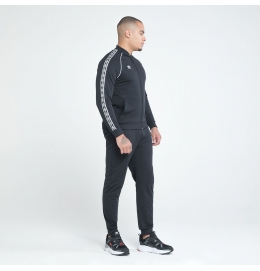 Agasalho Masculino Umbro Essence