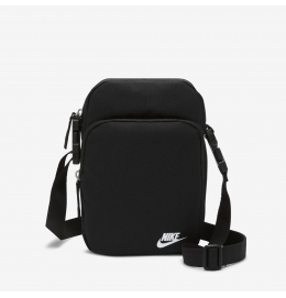 Bolsa Transversal Nike Heritage