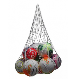 Saco para Bolas Master Rede
