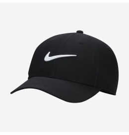 Boné Nike Club